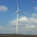 D.E. Shaw Renewable Investments Acquires 300 MW Balko Wind from Apex ...