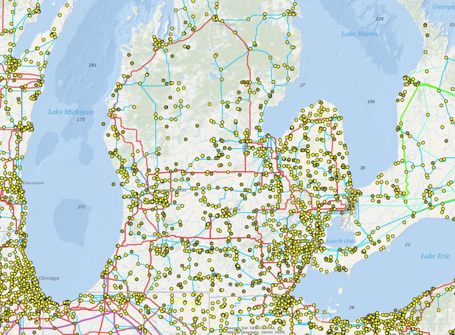 capturing-the-highest-value-renewable-energy-resources-apex-clean-energy